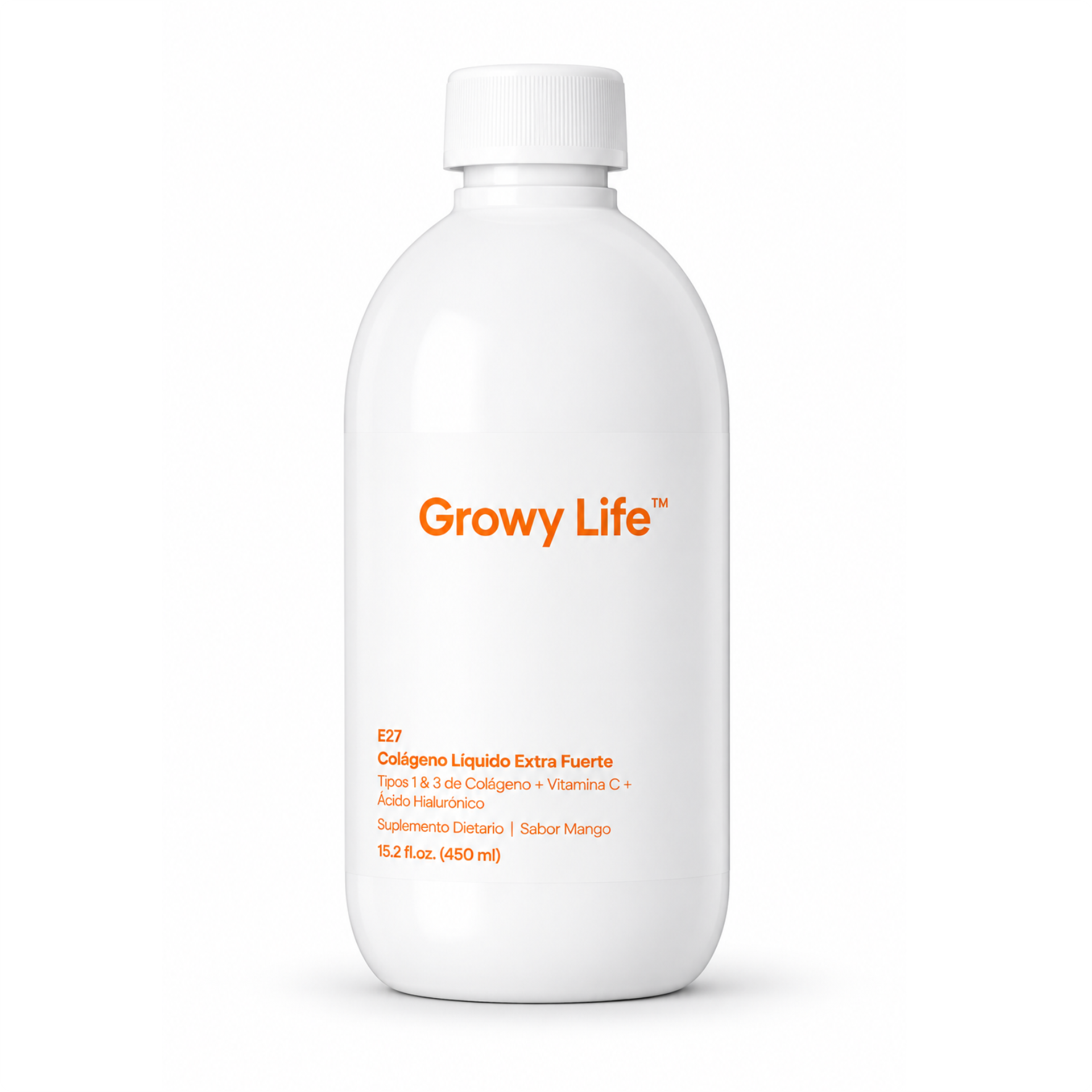 GrowY Life